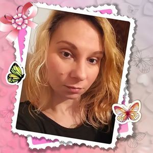 Meet your Posher, Tracey